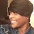 Profile Image for Mary Babers.