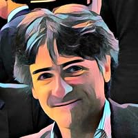 Profile Image for Francisco Jariego.
