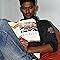 Satish pitchikala