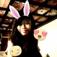 Profile Image for Charisse Roasa.