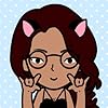 Janae