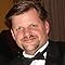 Paul Creasy