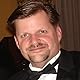 Paul Creasy