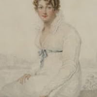 Profile Image for Jane .
