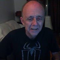 Profile Image for Luc Cousineau.