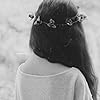 hadba нα∂Oo||هَدبـُاءٰ♡