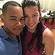 Darianny