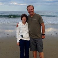 Profile Image for Nancy Mikrut.
