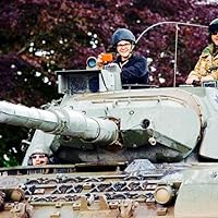 洋書 THE TANK PIONEERS KENNETH MACKSEY GUDERIAN BIOGRAPHY KENNETH MACKSEY TANK ARMOR PANZER