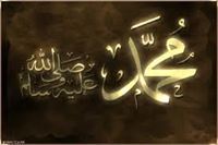 Profile Image for Mohamed Raafat.