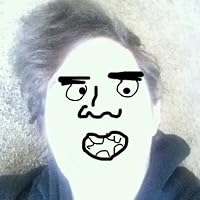 Profile Image for Sean Harper.