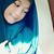 Profile Image for Agni Putri.