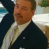 Gary Smith