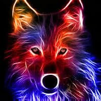 Profile Image for Mason.