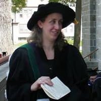 Profile Image for Nancy Rourke.