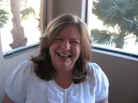 Profile Image for Kim R Lawrence.