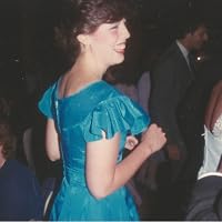 Profile Image for Susan.