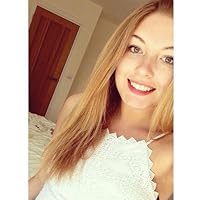 Profile Image for Clare Sandley.