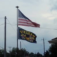 Profile Image for LARRY FLICK.