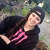 Taylor Ostrick