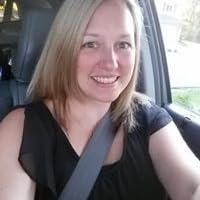 Profile Image for Stacey Ann.