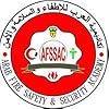 أكاديمية العرب