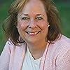 Cynthia E.