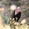 سیده فاطمه مطهری