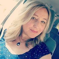 Profile Image for Tiffany Janine.