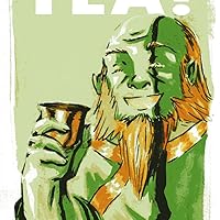 Profile Image for Tree.