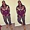 Chelle Nicole