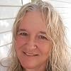 Dawn Price