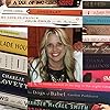 brettlikesbooks