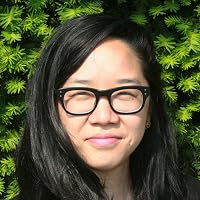 Profile Image for Kwon.