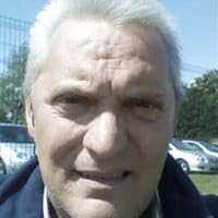 Profile Image for keith stuart phoenix.