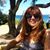 Profile Image for Simona Simo.