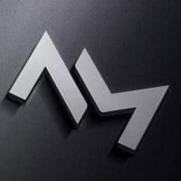 Profile Image for Neil Mosspark.