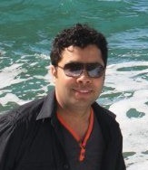 Profile Image for Sourabh Nirmal.