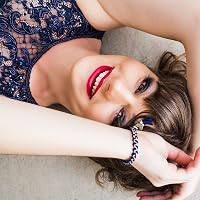 Profile Image for Sophie.
