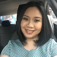Profile Image for Gladys Judan Padilla.