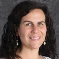 Profile Image for Tara Ramos.