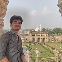 Profile Image for Chandan.
