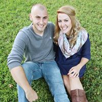 Profile Image for Amber Reynolds.