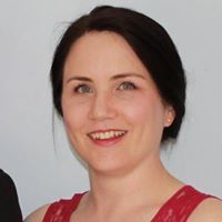 Profile Image for Emma.