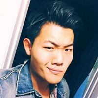 随园食单by Yuan Mei | Goodreads