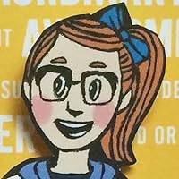 Welcome to Josefina's World 1824: Growing Up on America's Southwest ...