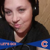 Profile Image for Carla merritt.