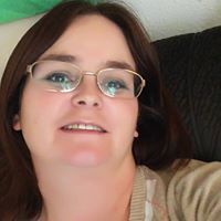 Profile Image for Trish Currin.