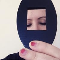 Profile Image for Julie.