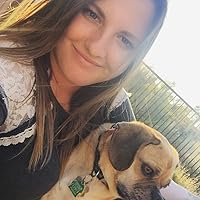 Profile Image for Trinity Miller.